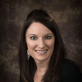 Catherine (Swint) Schneider, Family Nurse Practitioner, Amarillo, TX, Coon Memorial Hospital