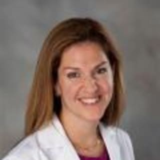 Susanne Prather, MD, Obstetrics & Gynecology, Arlington, VA, Virginia Hospital Center