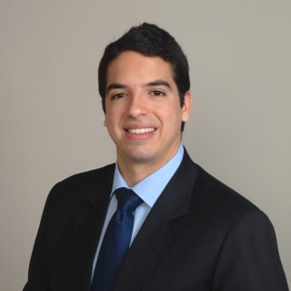 Francisco Amador, MD, Internal Medicine, Atlanta, GA