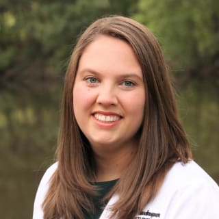 Jessica Vanschuyver, MD, Family Medicine, Shreveport, LA