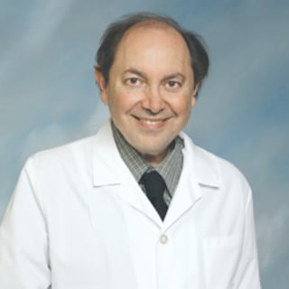 Michael Kamiel, MD, Internal Medicine, Culver City, CA, Cedars-Sinai Medical Center