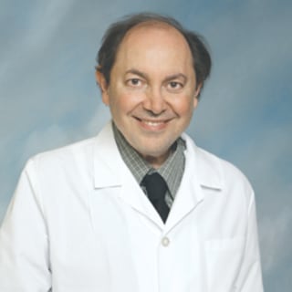 Michael Kamiel, MD, Internal Medicine, Los Angeles, CA