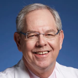 Scott Friedman, MD, Gastroenterology, New York, NY, The Mount Sinai Hospital
