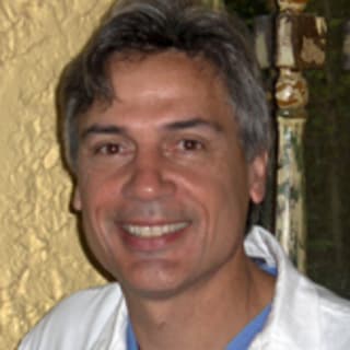 William McDonald, MD, Plastic Surgery, Jacksonville, FL, Baptist Hospital of Miami