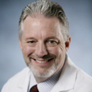 John Romine, MD, Neurology, La Jolla, CA, Naval Medical Center San Diego
