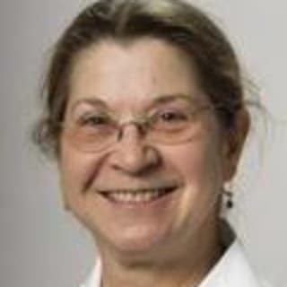 Catherine Christenson, MD, Anesthesiology, Burlington, VT