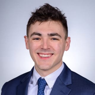 Ryan Conard, MD, Endocrinology, Aurora, CO