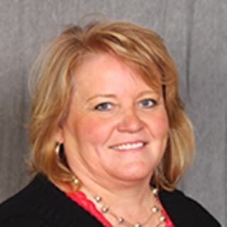 Erin Peterson, Family Nurse Practitioner, Manson, IA