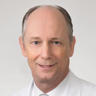 Kevin Miller, MD, Ophthalmology, Los Angeles, CA