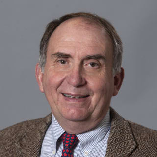 Dennis Stokes, MD