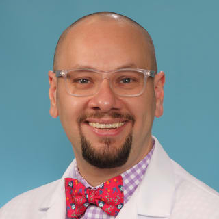 Motaz Ashkar, MD, Gastroenterology, Rochester, MN