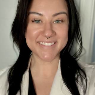 Chandra Grubb, Family Nurse Practitioner, Bristol, TN