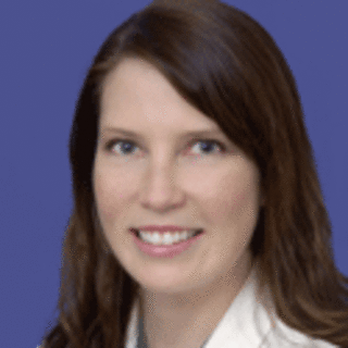 Jennifer Mcgullam, MD, Obstetrics & Gynecology, San Jose, CA, Sutter Maternity and Surgery Center of Santa Cruz