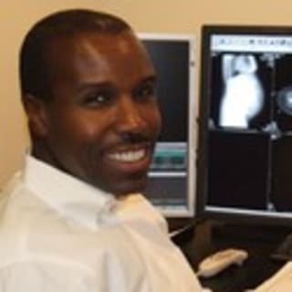 Eugene Brown, MD, Radiology, Chicago, IL