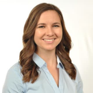 Alanda Weber