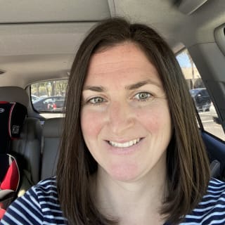 Jennifer (Lombard) Agostini, Family Medicine, Altamonte Springs, FL