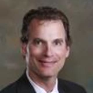 Steven Rauchman, MD, Ophthalmology, Calabasas, CA, Providence Holy Cross Medical Center
