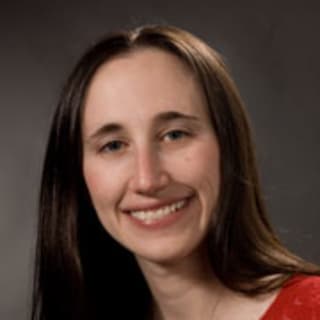 Meredith Slutzah-Bernstein, DO, Neonat/Perinatology, Huntington, NY