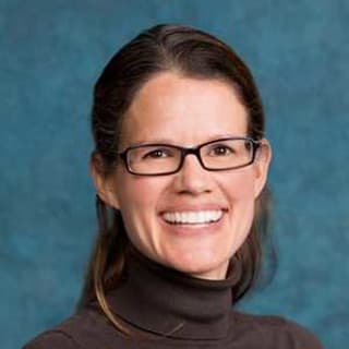 Tricia Markusen, MD, Obstetrics & Gynecology, Monterey, CA, Community Hospital of the Monterey Peninsula