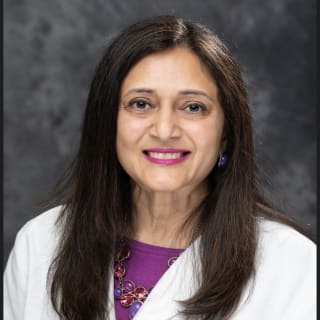 Anjana Patel, MD, Obstetrics & Gynecology, Clearwater, FL, Mease Countryside Hospital