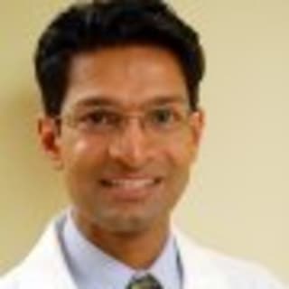 Pramod Sharma, MD, Otolaryngology (ENT), Draper, UT, LDS Hospital