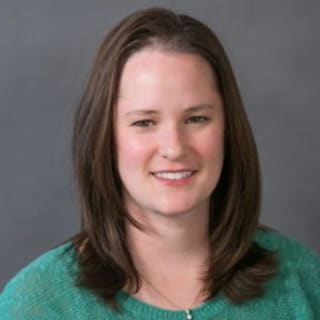 Melissa Pew, PA, Physician Assistant, Bozeman, MT