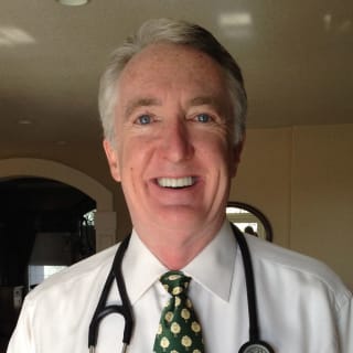 Robert Benkert, MD, Pulmonology, Wheat Ridge, CO