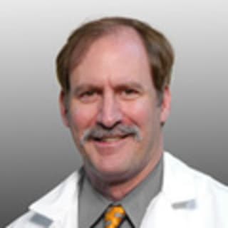 Richard Deveaux, MD, Neonat/Perinatology, West Reading, PA