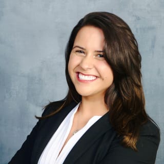 Lauren Peterson, MD, Resident Physician, San Antonio, TX