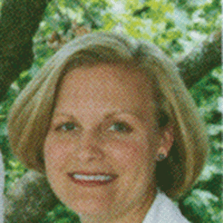 Elizabeth Johnson, MD