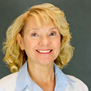 Ellen Mitchell, Nurse Practitioner, Corpus Christi, TX