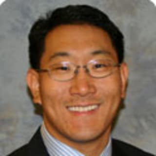 Jeong Yoon, MD, Urology, Everett, WA, Providence Regional Medical Center Everett