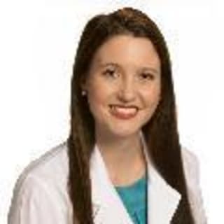 Jacqueline (Bowers) Sosa, MD