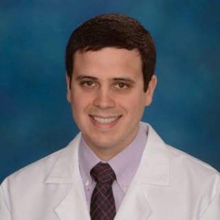 Hector Banchs, MD, Cardiology, Carolina, PR