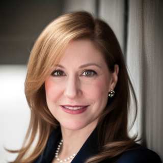Sandra Z. Kelly, PA