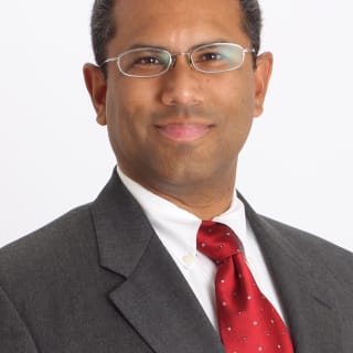 Gil Narvaez-Soto, MD, Radiology, Lutz, FL, St. Joseph's Hospital
