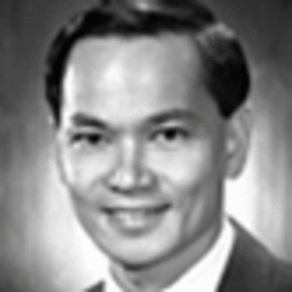 Robert Lutan, MD