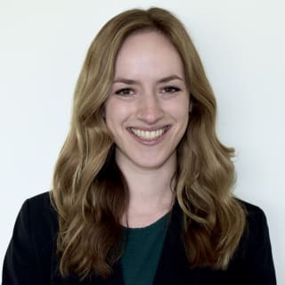 Cicely Krebill, MD