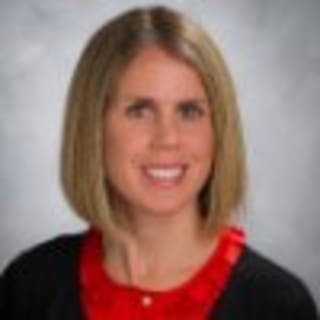 Christine Bialko