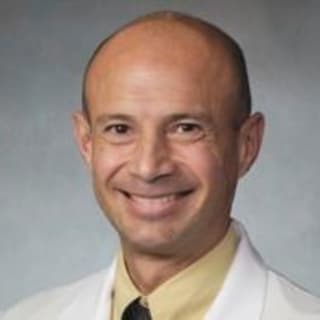 Luis Zeledon, MD, Pediatrics, Los Angeles, CA