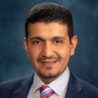 Ramy Hassan, MD, Internal Medicine, Vestal, NY
