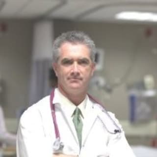 Daniel Murphy, MD, Emergency Medicine, Rockville Centre, NY