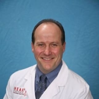 Craig Hostig, MD, Cardiology, Coral Springs, FL