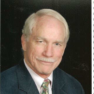 Charles Sasser, MD