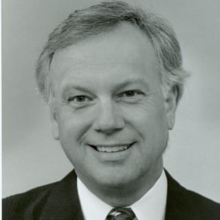 Glen Dixon Jr., MD