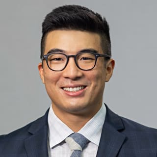 Yuki Kawahara, MD, Otolaryngology (ENT), Bronx, NY