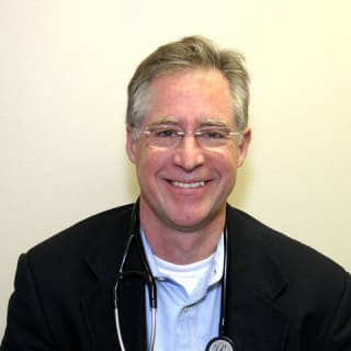 Gregory Berry, DO, Internal Medicine, Des Moines, IA, UnityPoint Health - Iowa Methodist Medical Center