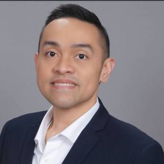 Aldrin Nieves