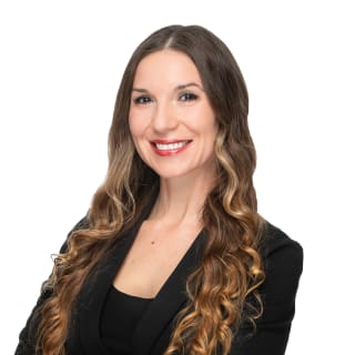 Mellanie (Morgan) Merrit