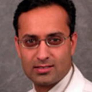 Manish Tandon, MD, Gastroenterology, Boston, MA